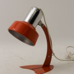 916 6104 Bordslampa